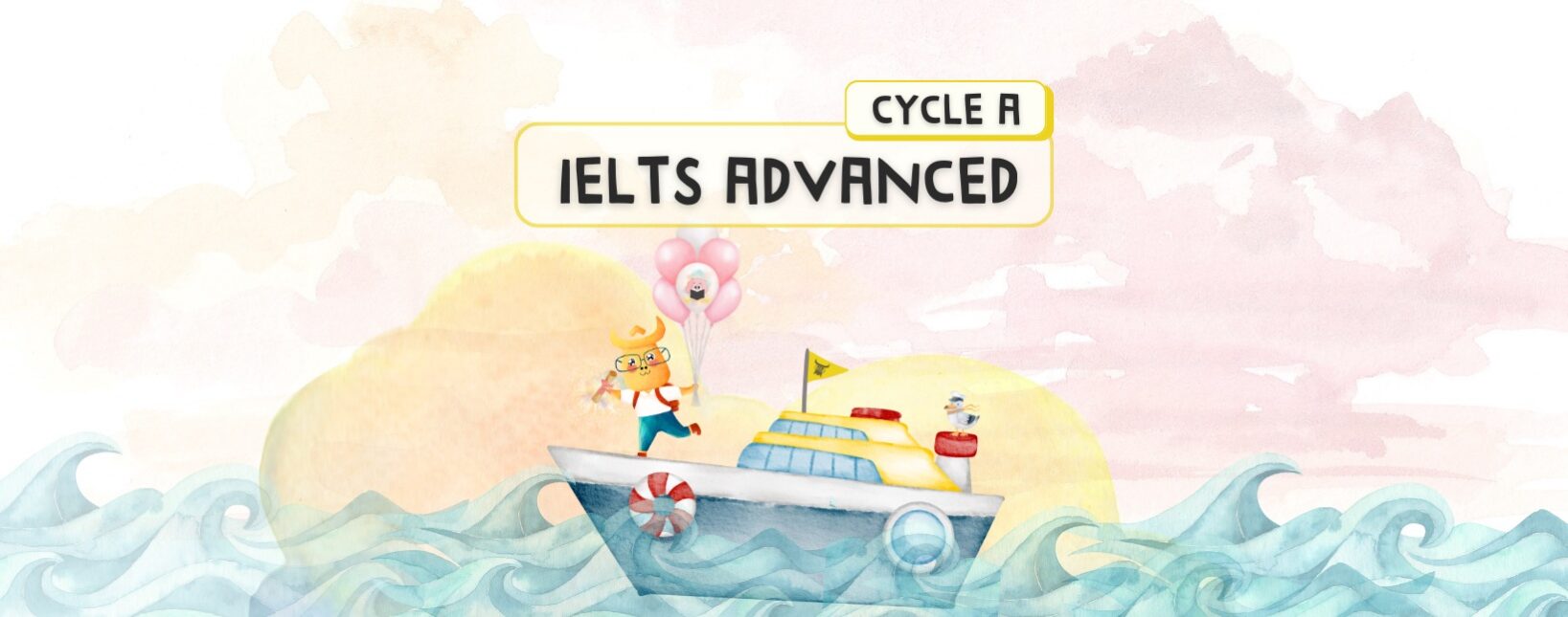 IELTS Advanced A.jpeg