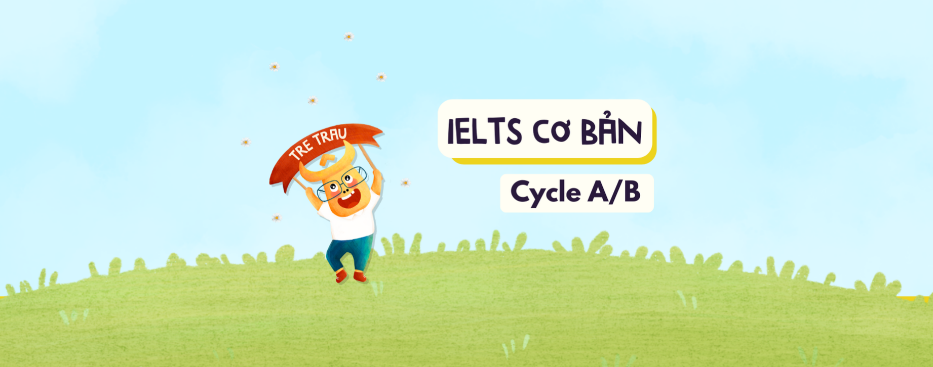 IELTS Co Ban A and B.png