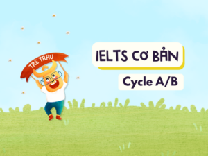 IELTS Co Ban A and B.png