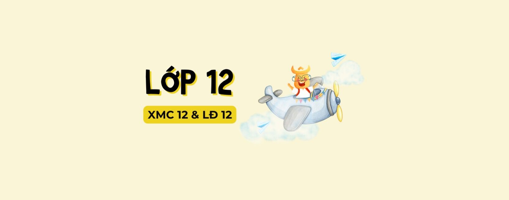 Lop 12 online course.jpeg