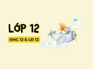 Lop 12 online course.jpeg