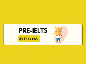 Pre IELTS.PNG