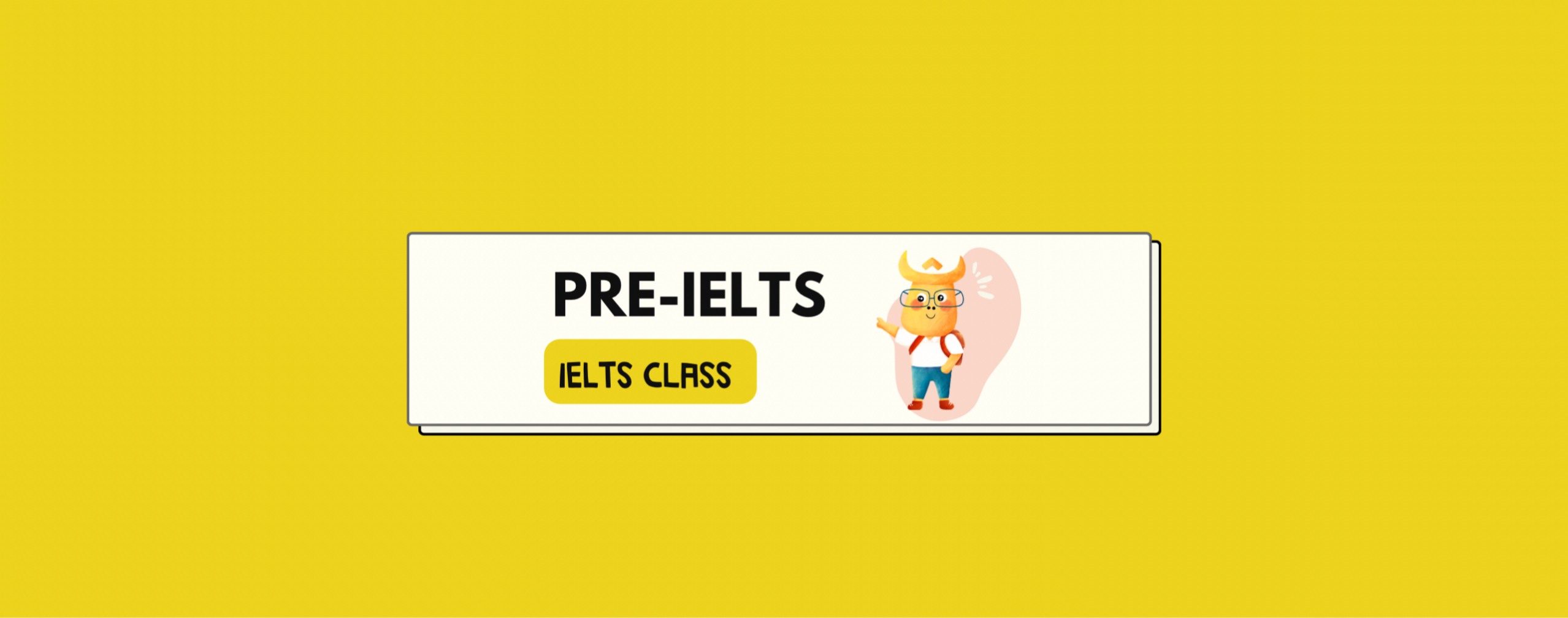 Pre IELTS.PNG