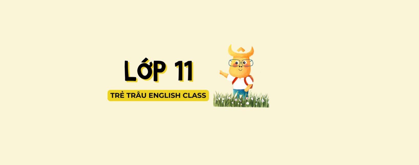 lop 11 online course.jpeg