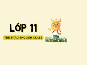 lop 11 online course.jpeg