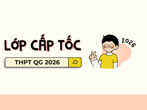 Cap Toc 2026.png